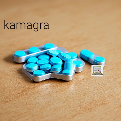 Ordinare kamagra